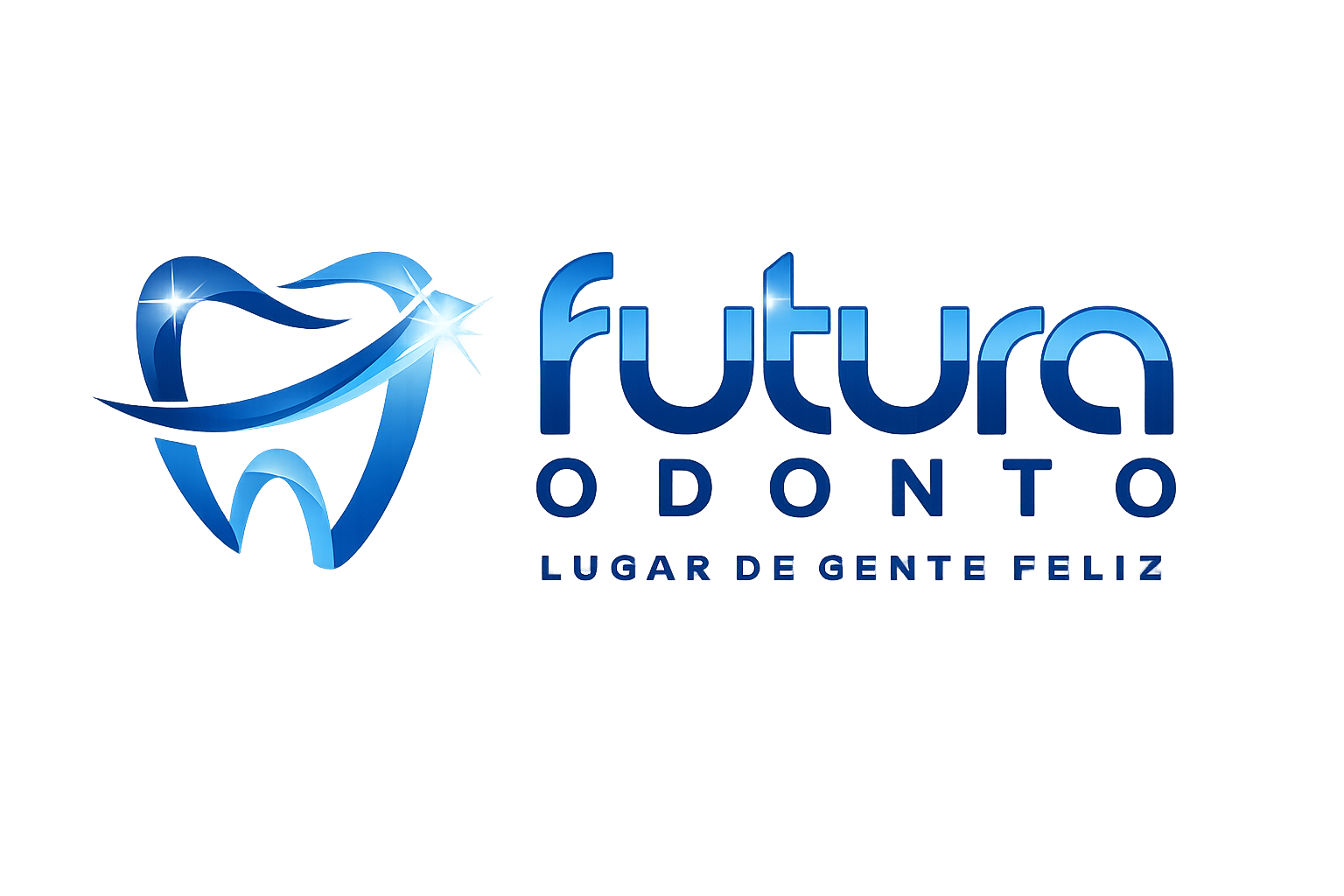 Futura Odonto